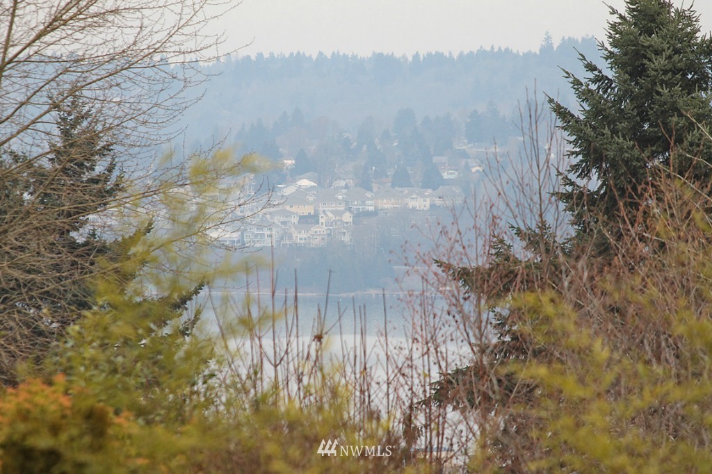 254 Seneca Avenue Northwest Renton, WA 98057 - Photo 15 of 15 Gallery Image 15