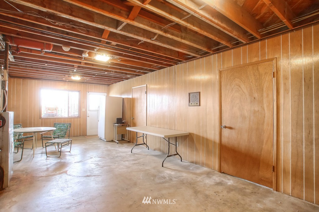 254 Seneca Avenue Northwest Renton, WA 98057 - Photo 7 of 15 Gallery Image 7