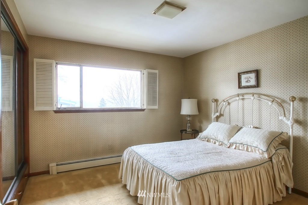 254 Seneca Avenue Northwest Renton, WA 98057 - Photo 10 of 15 Gallery Image 10