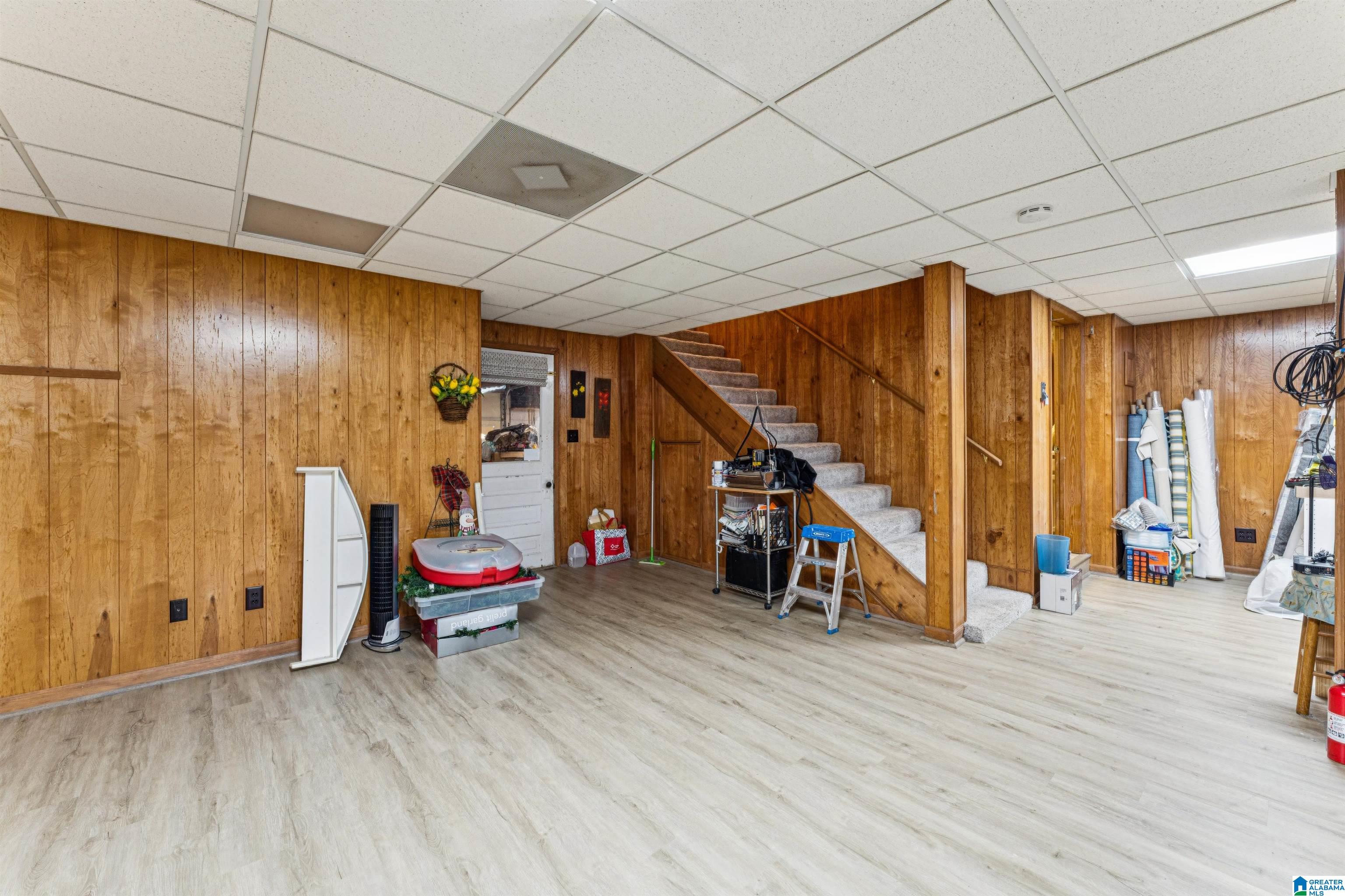 3953 Logan Martin Dam Road Cropwell, AL 35054 - Photo 49 of 99
