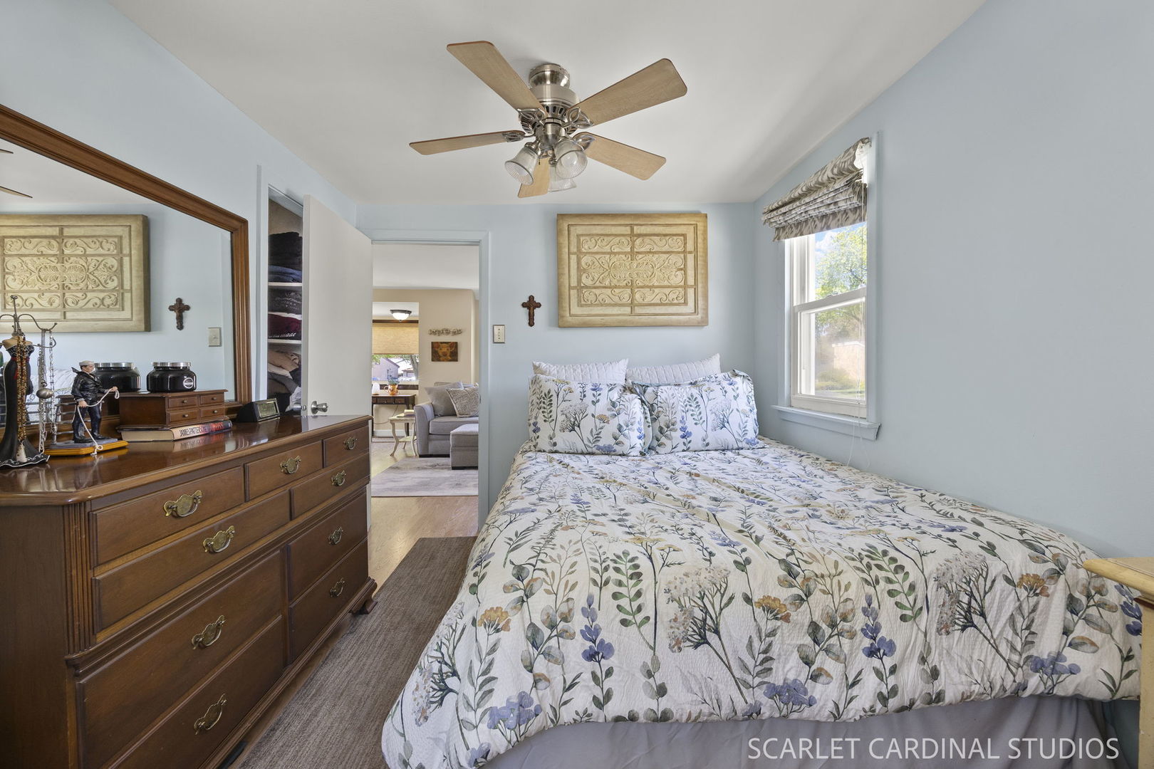 435 North Addison Road Villa Park, IL 60181 - Photo 9 of 14 Gallery Image 9