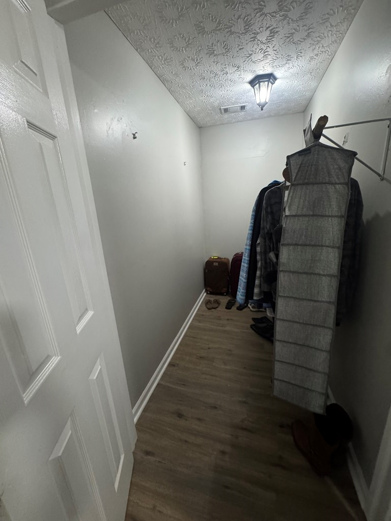 1413 20th Street Columbus, GA 31901 - Photo 8 of 24 Gallery Image 8