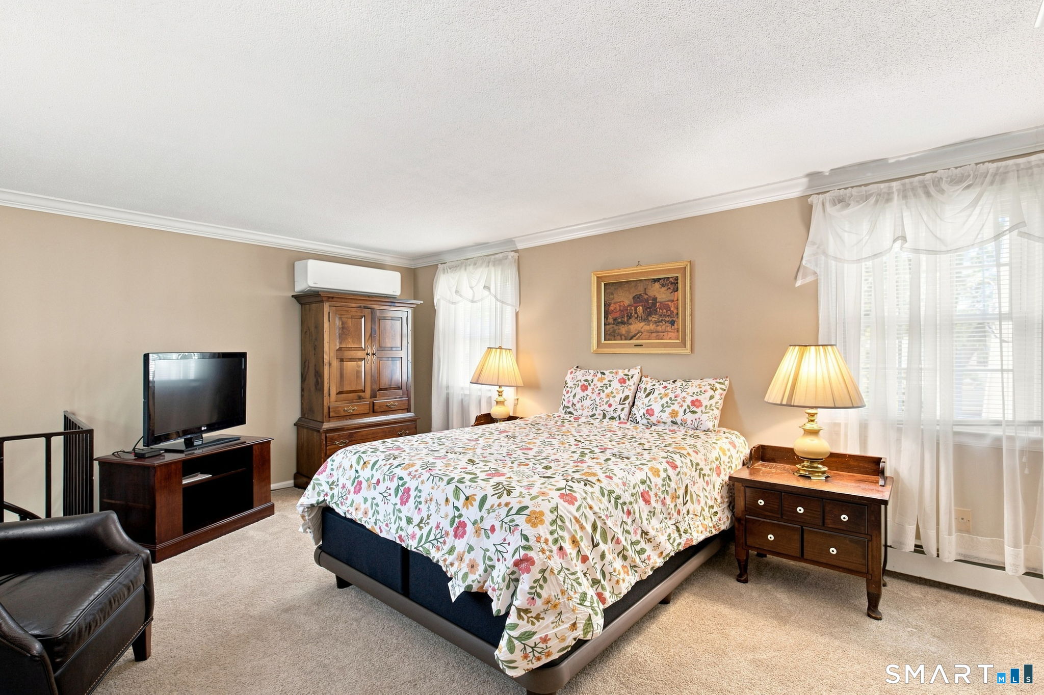 24 Ridgeway Street Newington, CT 06111 - Photo 22 of 40 Gallery Image 22