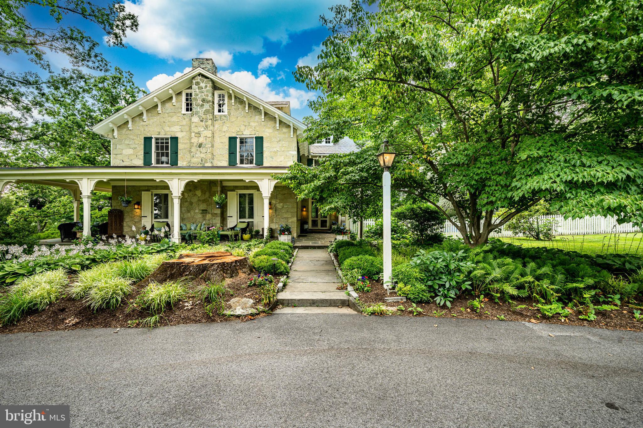 1001 Country Club Road West Chester, PA 19382 - Photo 106 of 145 Gallery Image 106