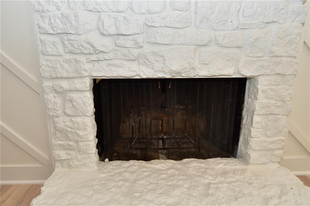 7419 Sylvan Ridge Road Indianapolis, IN 46240 - Photo 25 of 56