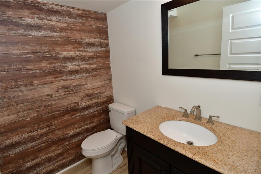 7419 Sylvan Ridge Road Indianapolis, IN 46240 - Photo 31 of 56