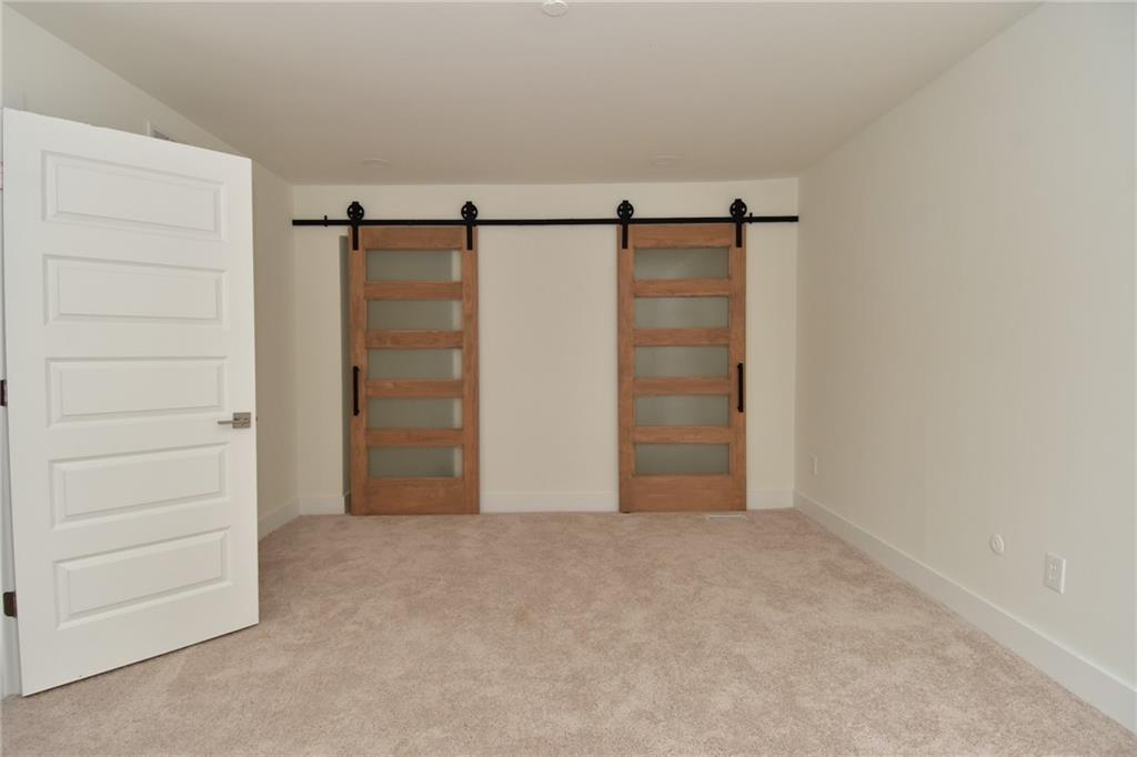 7419 Sylvan Ridge Road Indianapolis, IN 46240 - Photo 33 of 56