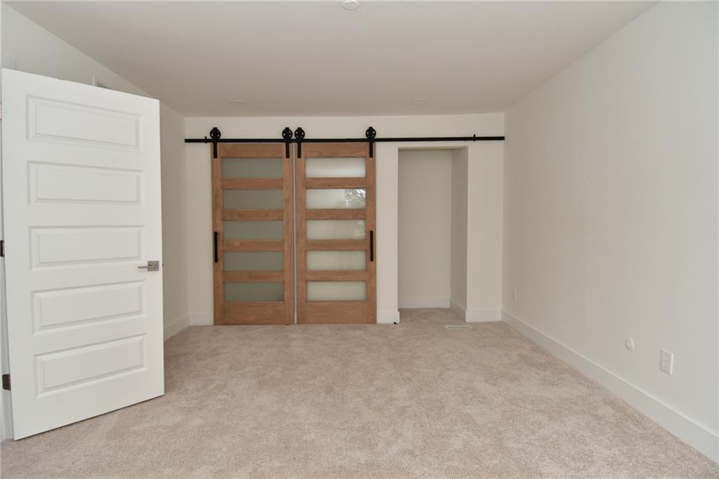 7419 Sylvan Ridge Road Indianapolis, IN 46240 - Photo 34 of 56