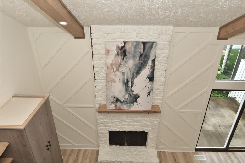 7419 Sylvan Ridge Road Indianapolis, IN 46240 - Photo 40 of 56