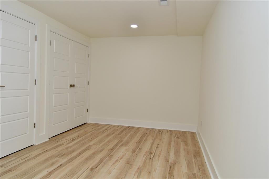 7419 Sylvan Ridge Road Indianapolis, IN 46240 - Photo 41 of 56