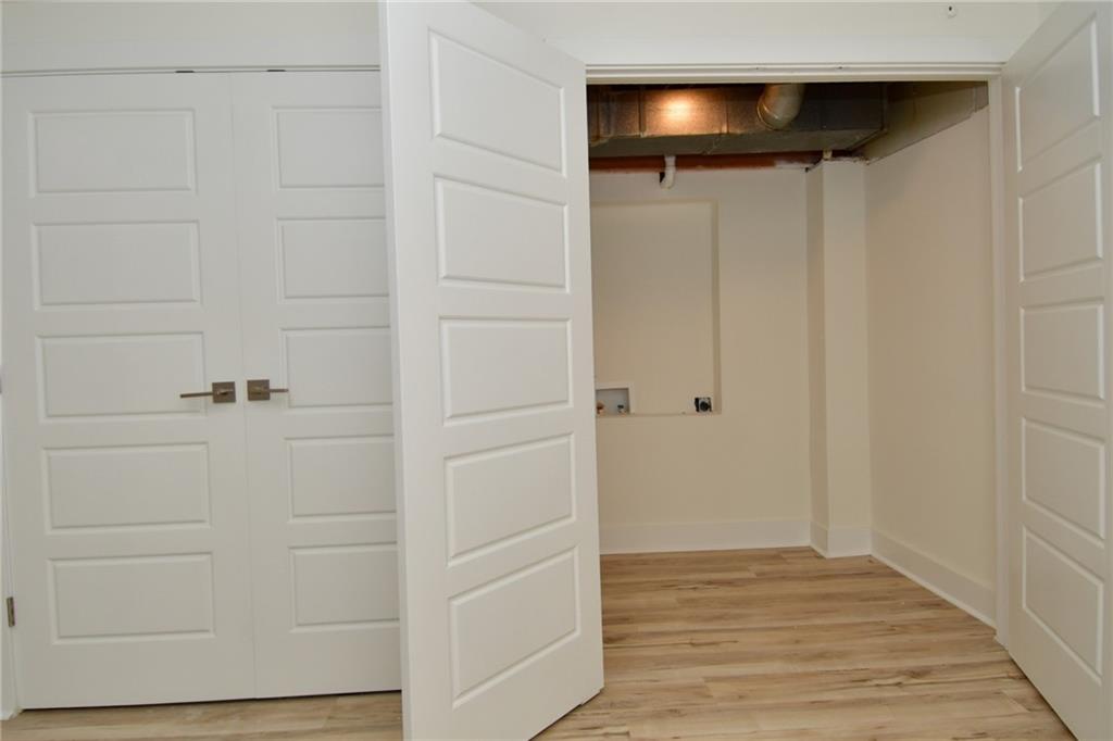7419 Sylvan Ridge Road Indianapolis, IN 46240 - Photo 43 of 56