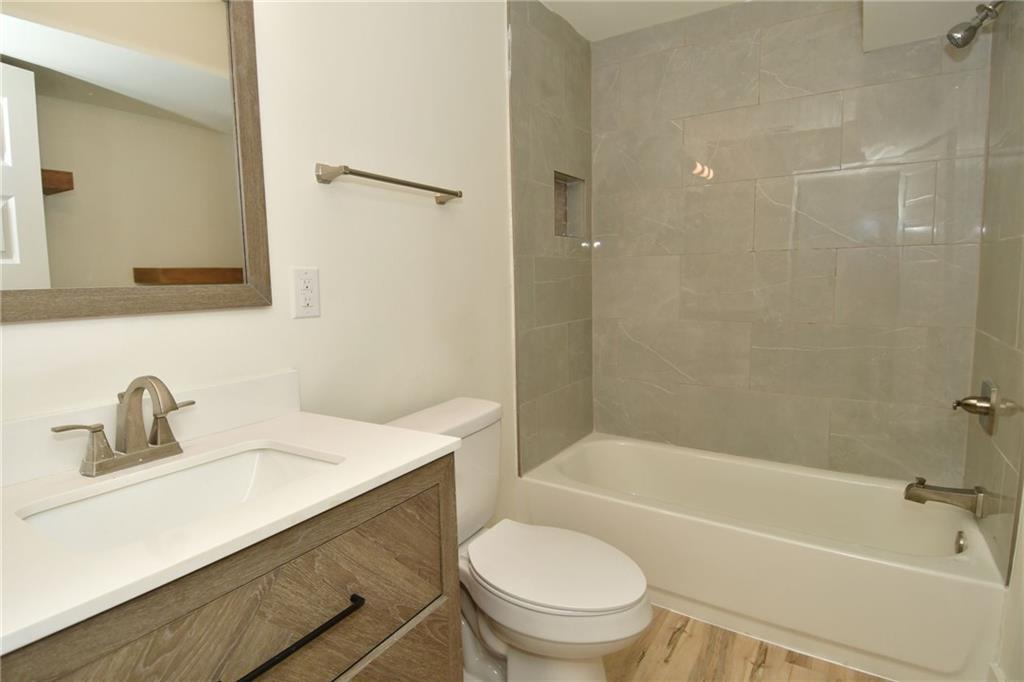 7419 Sylvan Ridge Road Indianapolis, IN 46240 - Photo 46 of 56