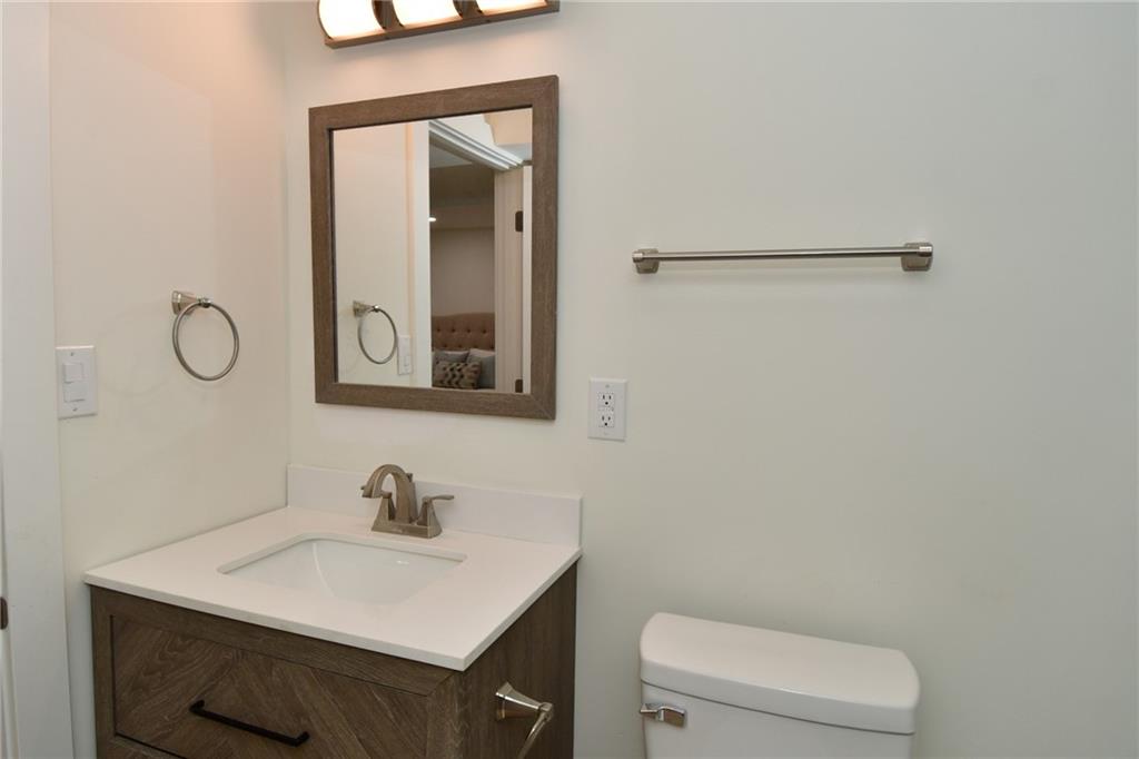 7419 Sylvan Ridge Road Indianapolis, IN 46240 - Photo 47 of 56