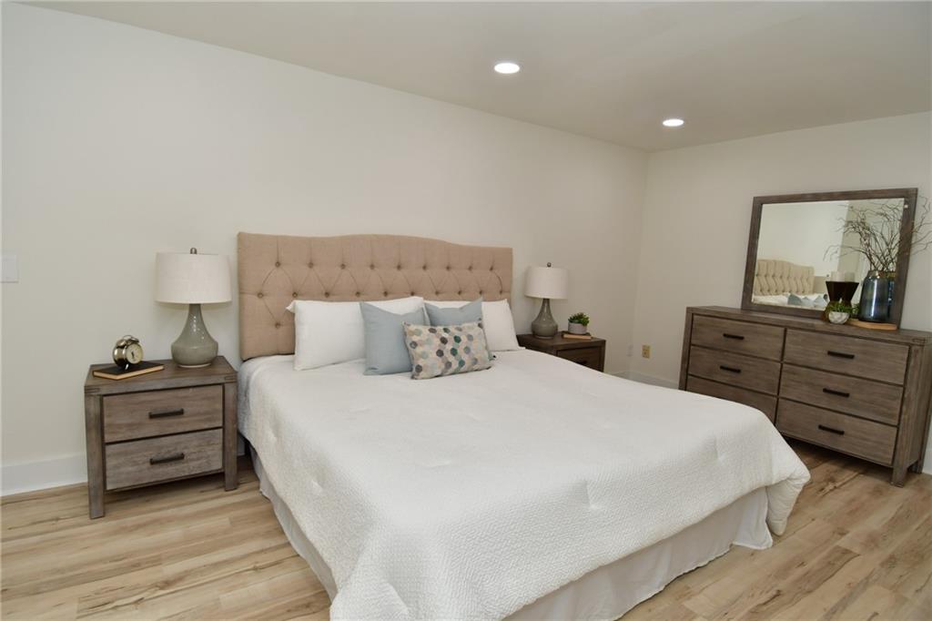 7419 Sylvan Ridge Road Indianapolis, IN 46240 - Photo 48 of 56