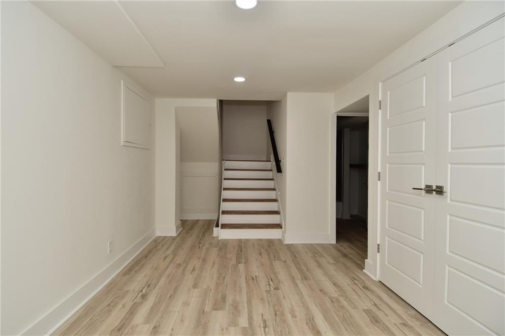 7419 Sylvan Ridge Road Indianapolis, IN 46240 - Photo 52 of 56