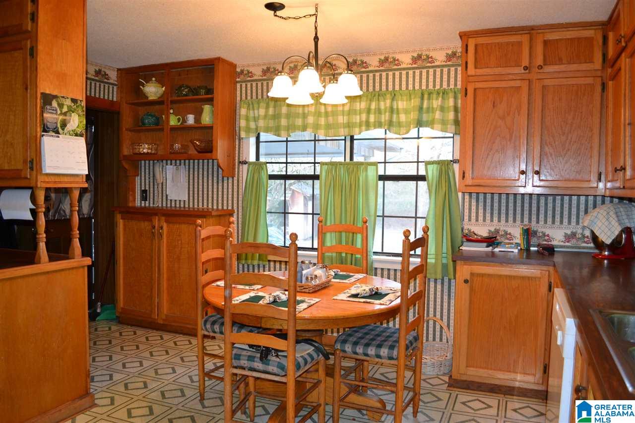 5220 Clay-Palmerdale Road Pinson, AL 35126 - Photo 8 of 39