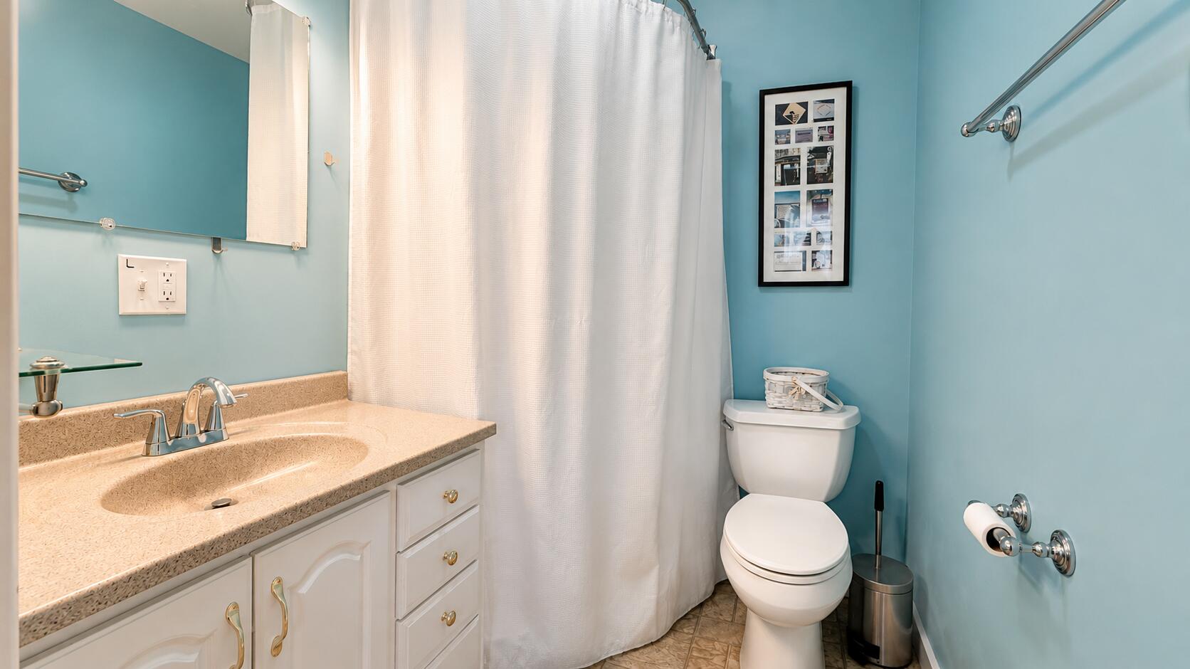 7 Hobson Street Lubec, ME 04652 - Photo 14 of 31 6d26f9f1-67d2-43c5-9601-759b28d740c9