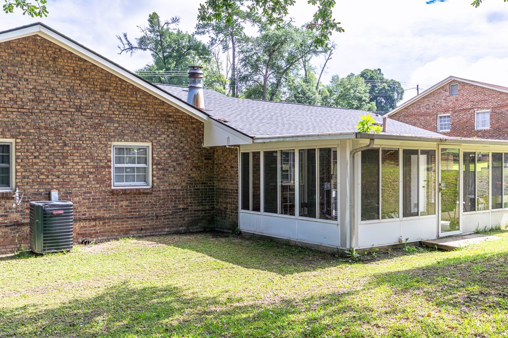 3722 Steam Mill Road Columbus, GA 31906 - Photo 31 of 32