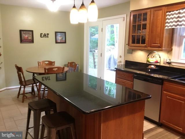 8760 Marshall Corner Road Pomfret, MD 20675 - Photo 16 of 22 Kitchen