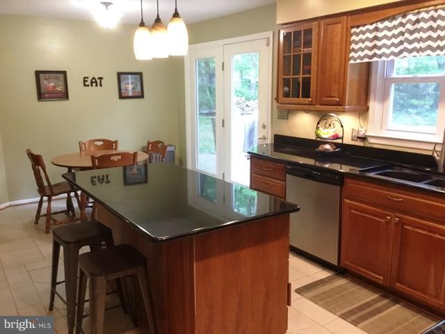 8760 Marshall Corner Road Pomfret, MD 20675 - Photo 17 of 22 Kitchen