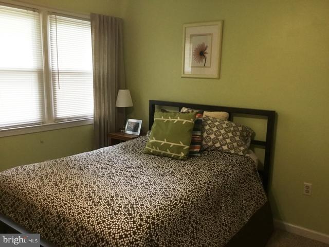 8760 Marshall Corner Road Pomfret, MD 20675 - Photo 19 of 22 Bedroom