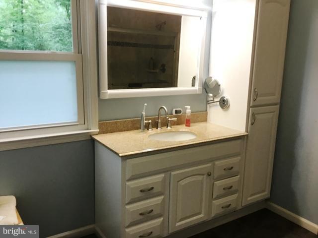8760 Marshall Corner Road Pomfret, MD 20675 - Photo 22 of 22 Bath