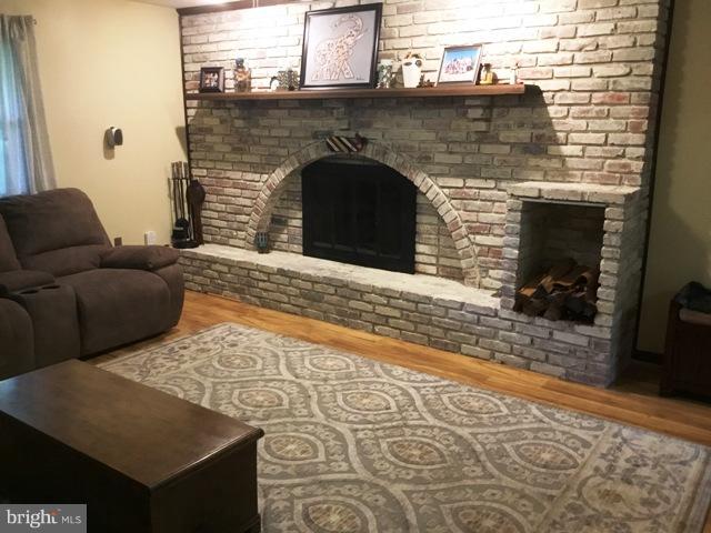 8760 Marshall Corner Road Pomfret, MD 20675 - Photo 4 of 22 Family Room