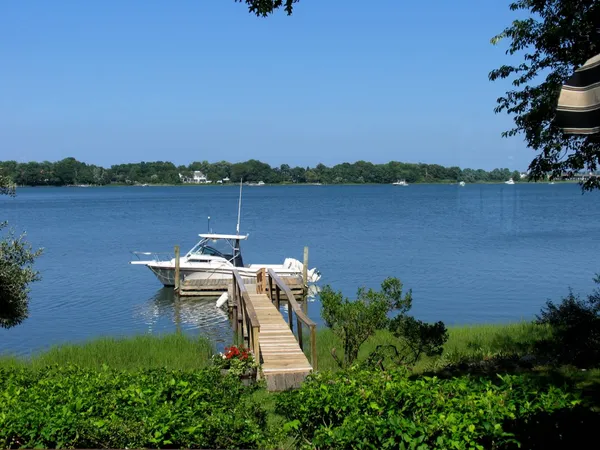 $22,500 | 12 Whalers Walk, Sag Harbor, NY 11963