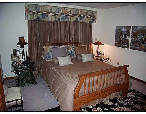 2245 East Possum Road Springfield, OH 45502 - Photo 17 of 18