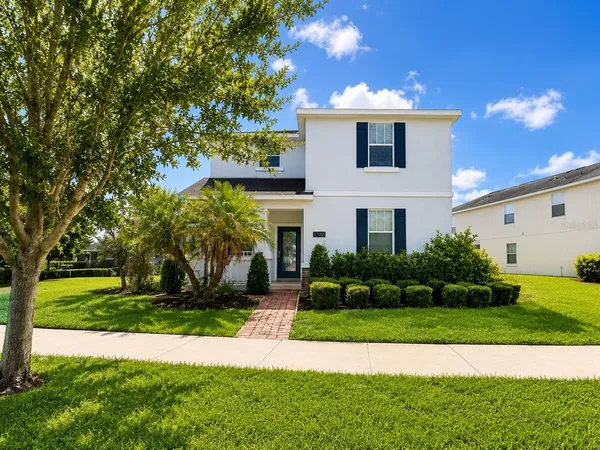 $3,300 | 10188 Authors Way, Orlando, FL 32832