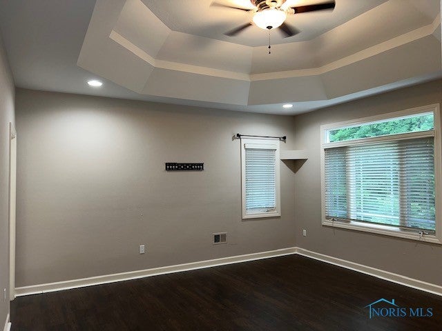 7943 Chestnut Ridge Maumee, OH 43537 - Photo 34 of 50 Gallery Image 34