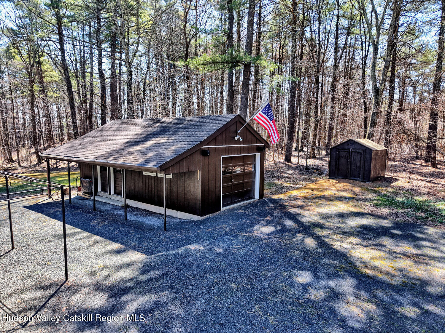 61 Joel M Austin Road Catskill, NY 12413 - Photo 25 of 83 9p