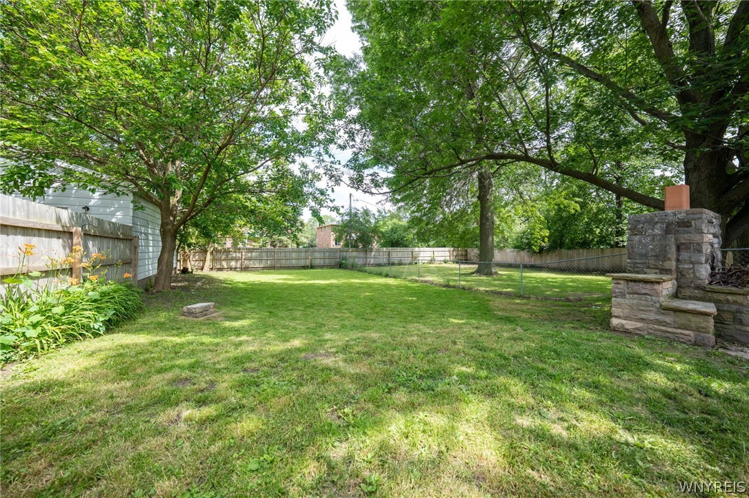 260 South Forest Road Amherst, NY 14221 - Photo 43 of 43