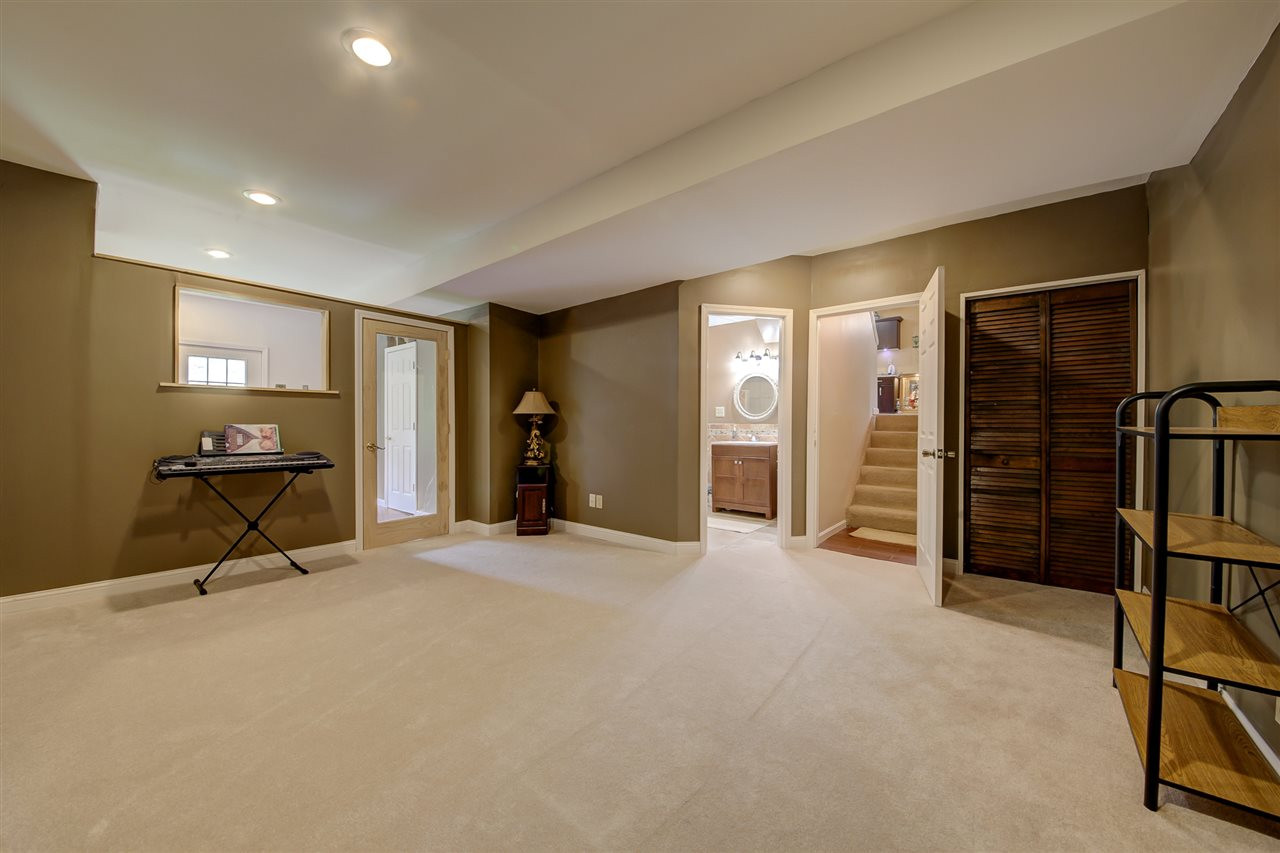 1286 Yelton Hill Road Butler, KY 41006 - Photo 22 of 30 Gallery Image 22