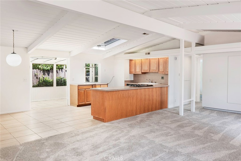 3357 Roxanne Avenue Long Beach, CA 90808 - Photo 20 of 52