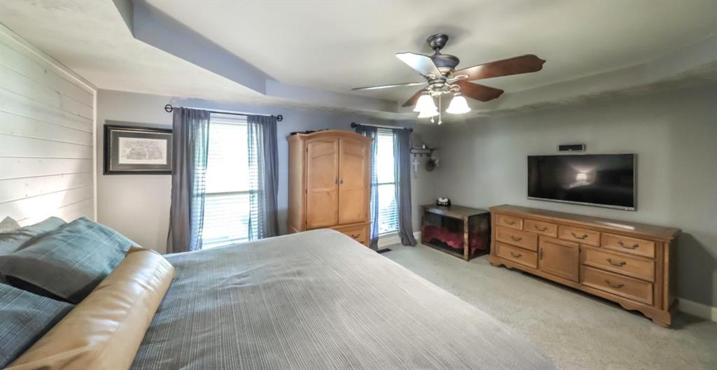 9001 East Carroll Road Winston, GA 30187 - Photo 29 of 58