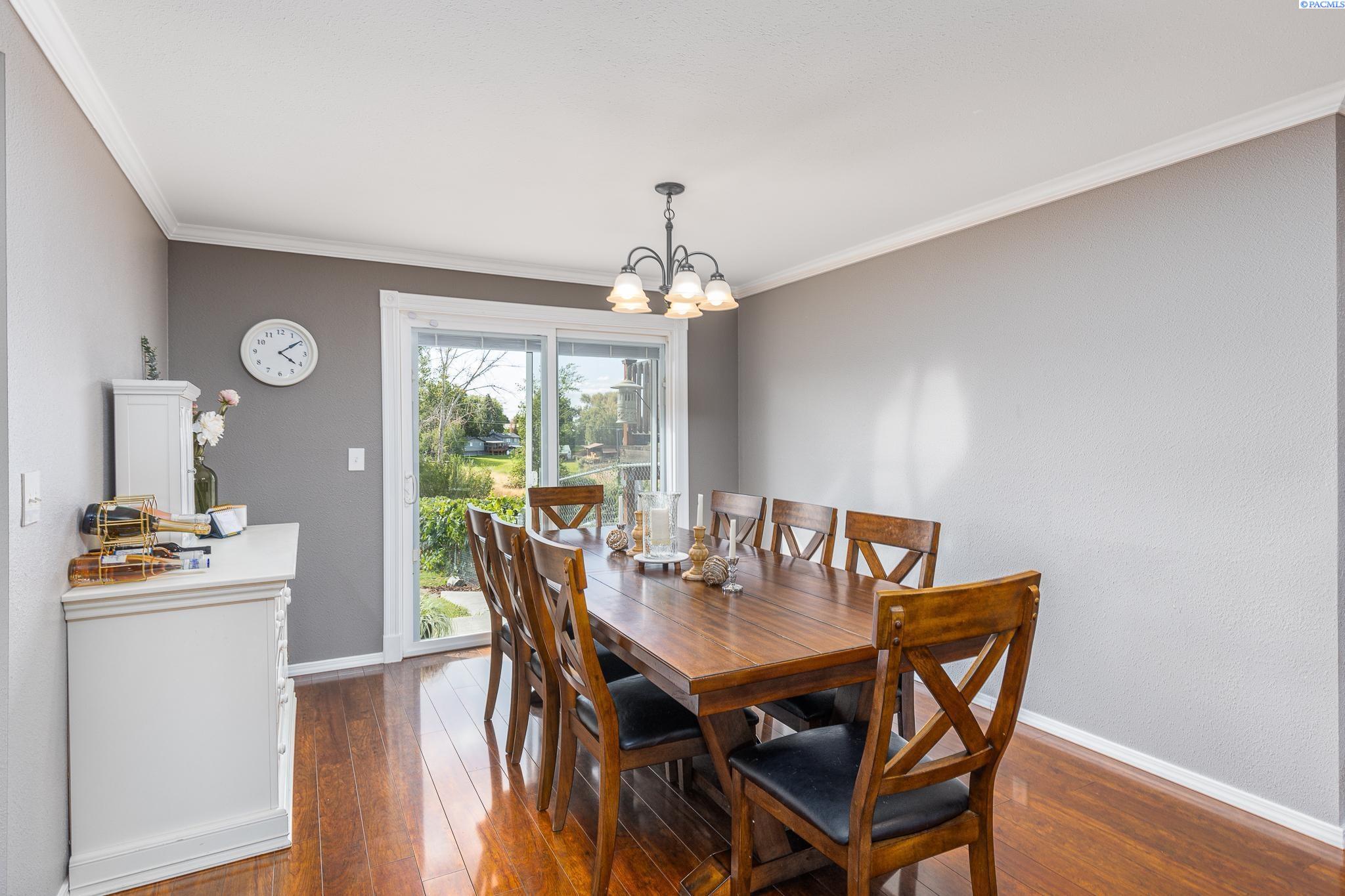 5104 South Caballo Road Kennewick, WA 99338 - Photo 10 of 47 Gallery Image 10