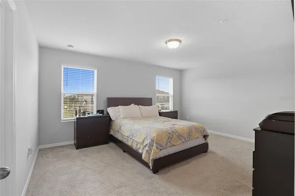 $345,000 | 1008 Desert Candle Drive, Ocoee, FL 34761