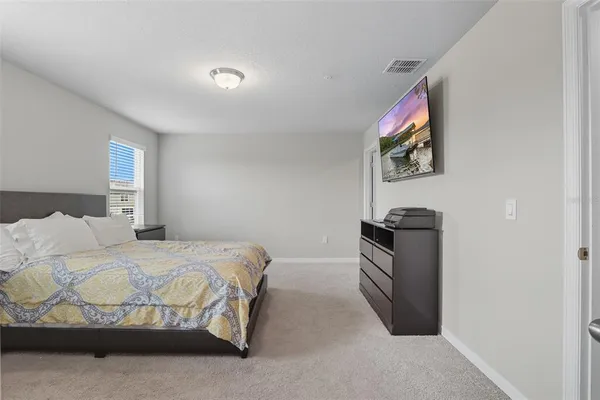 $345,000 | 1008 Desert Candle Drive, Ocoee, FL 34761