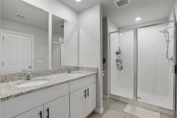 $345,000 | 1008 Desert Candle Drive, Ocoee, FL 34761