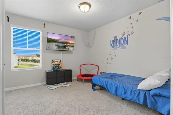 $345,000 | 1008 Desert Candle Drive, Ocoee, FL 34761