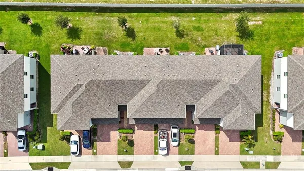 $345,000 | 1008 Desert Candle Drive, Ocoee, FL 34761