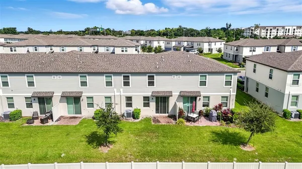 $345,000 | 1008 Desert Candle Drive, Ocoee, FL 34761