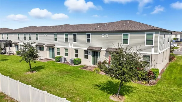 $345,000 | 1008 Desert Candle Drive, Ocoee, FL 34761