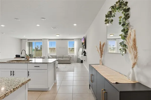 $345,000 | 1008 Desert Candle Drive, Ocoee, FL 34761