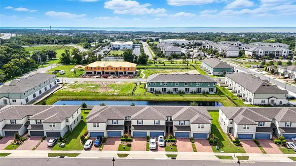 $345,000 | 1008 Desert Candle Drive, Ocoee, FL 34761