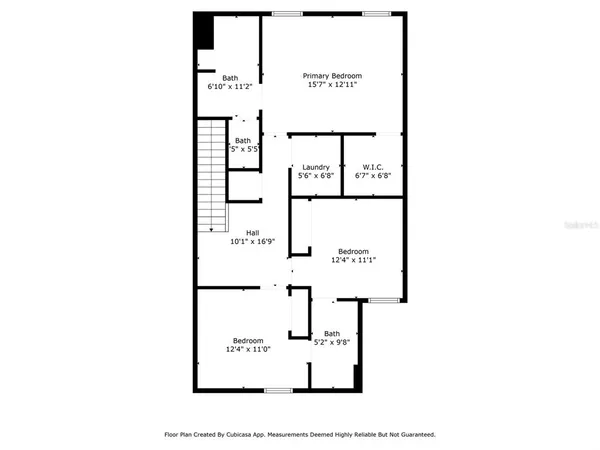 $345,000 | 1008 Desert Candle Drive, Ocoee, FL 34761
