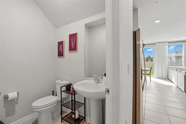 $345,000 | 1008 Desert Candle Drive, Ocoee, FL 34761