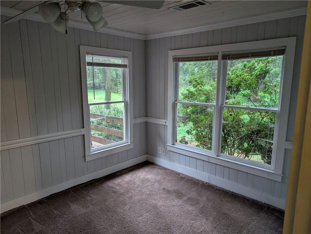 5729 Jim Crow Road Flowery Branch, GA 30542 - Photo 12 of 20