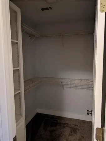 $779,000 | 5729 Jim Crow Road, Flowery Branch, GA 30542